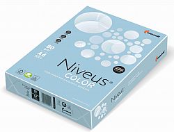 hartie-copiator-color-a4-500-coli-niveus-albastru-ice-pal-obl70